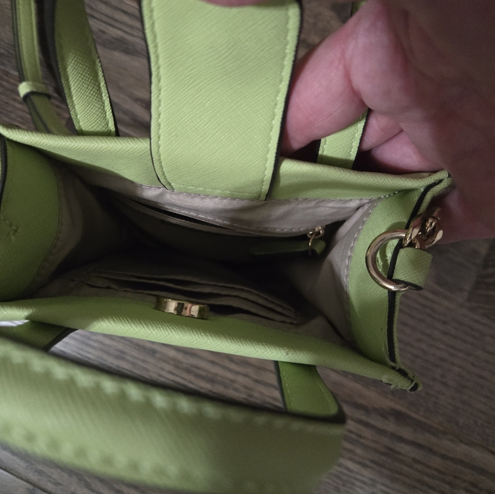 Purse